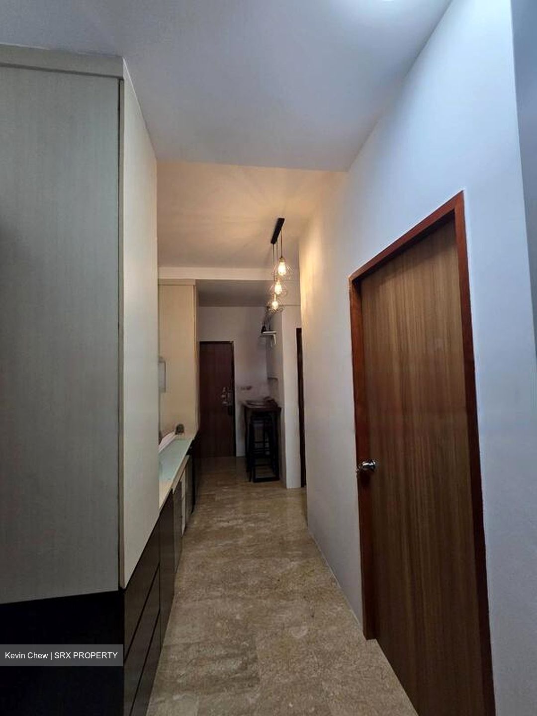 Parc Oasis (D22), Condominium #477945851